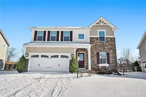 47 Kameron Pl, Monroe, OH 45050 photo 43
