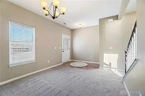 47 Kameron Pl, Monroe, OH 45050 photo 7