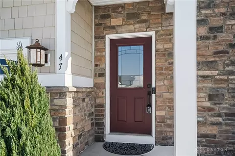 47 Kameron Pl, Monroe, OH 45050 photo 6