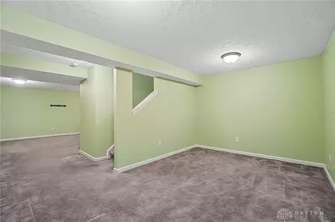 47 Kameron Pl, Monroe, OH 45050 photo 32