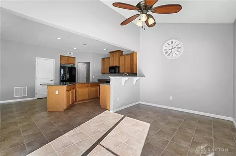 47 Kameron Pl, Monroe, OH 45050 photo 17