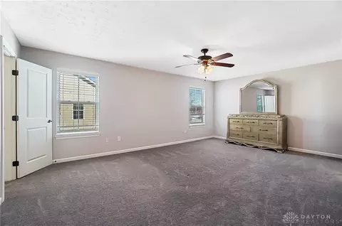 47 Kameron Pl, Monroe, OH 45050 photo 20