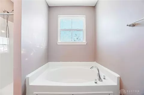 47 Kameron Pl, Monroe, OH 45050 photo 24