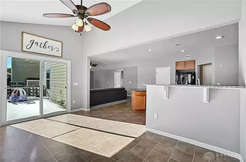 47 Kameron Pl, Monroe, OH 45050 photo 18