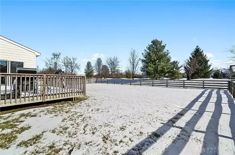 47 Kameron Pl, Monroe, OH 45050 photo 41