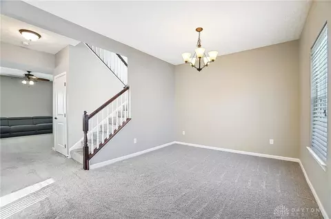 47 Kameron Pl, Monroe, OH 45050 photo 8