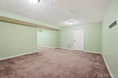 47 Kameron Pl, Monroe, OH 45050 photo 33