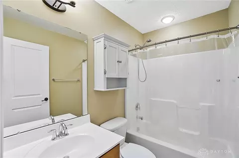 47 Kameron Pl, Monroe, OH 45050 photo 30