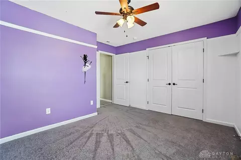 47 Kameron Pl, Monroe, OH 45050 photo 31