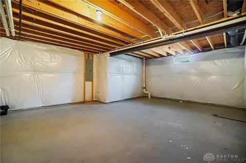 47 Kameron Pl, Monroe, OH 45050 photo 35