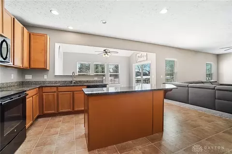 47 Kameron Pl, Monroe, OH 45050 photo 14