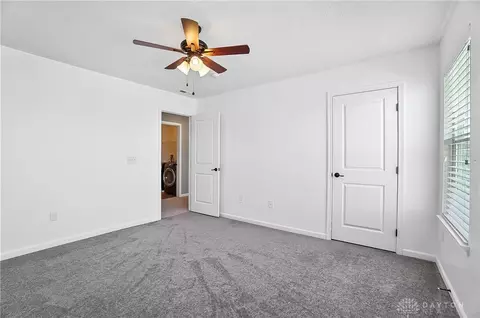 47 Kameron Pl, Monroe, OH 45050 photo 27