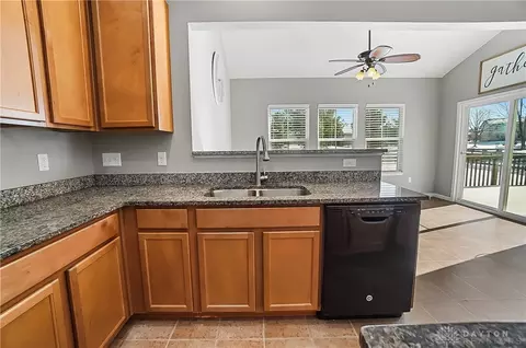47 Kameron Pl, Monroe, OH 45050 photo 15