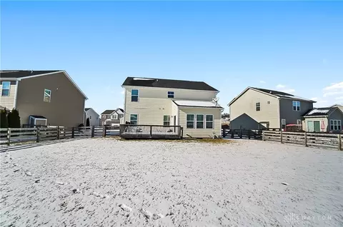 47 Kameron Pl, Monroe, OH 45050 photo 42