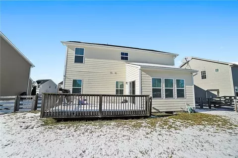 47 Kameron Pl, Monroe, OH 45050 photo 5