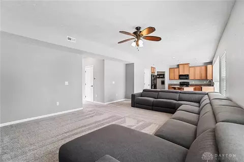 47 Kameron Pl, Monroe, OH 45050 photo 12