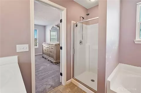 47 Kameron Pl, Monroe, OH 45050 photo 25