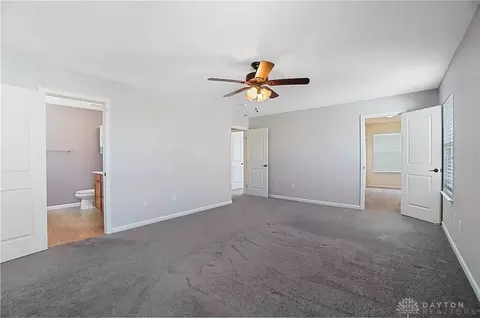 47 Kameron Pl, Monroe, OH 45050 photo 21