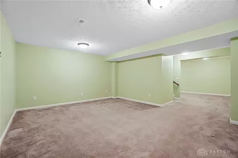 47 Kameron Pl, Monroe, OH 45050 photo 34