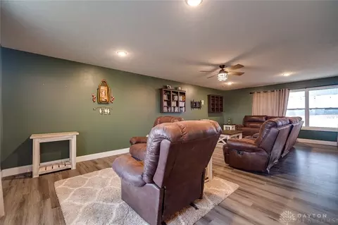 10199 Schenk Rd, Sidney, OH 45365 photo 9