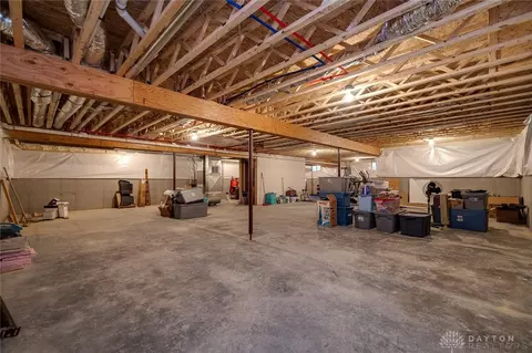 10199 Schenk Rd, Sidney, OH 45365 photo 53