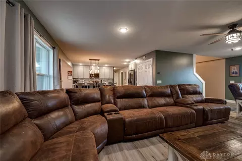10199 Schenk Rd, Sidney, OH 45365 photo 15