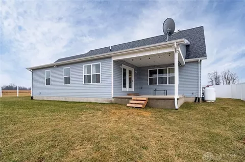 10199 Schenk Rd, Sidney, OH 45365 photo 60