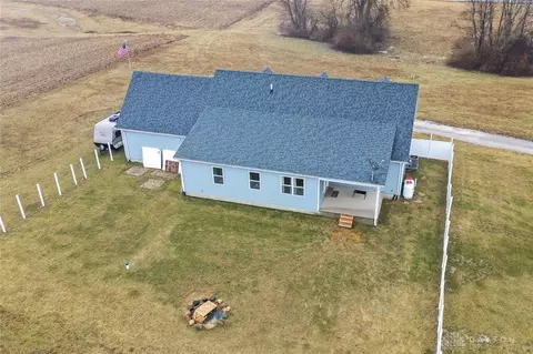 10199 Schenk Rd, Sidney, OH 45365 photo 71