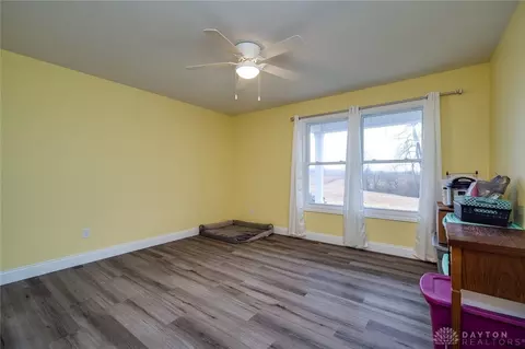 10199 Schenk Rd, Sidney, OH 45365 photo 41