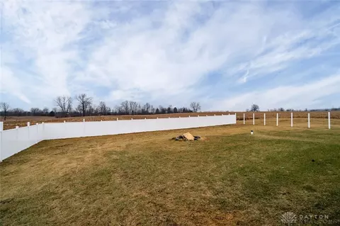 10199 Schenk Rd, Sidney, OH 45365 photo 59
