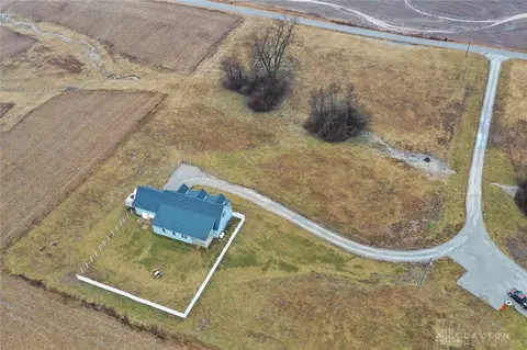 10199 Schenk Rd, Sidney, OH 45365 photo 70