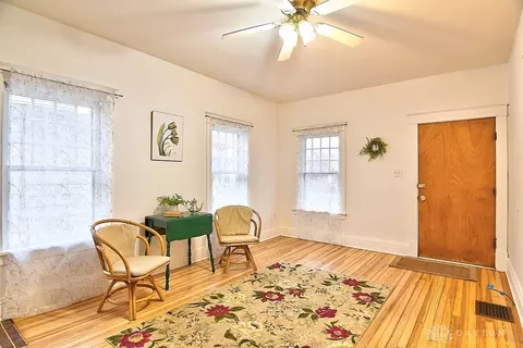 1509 Patterson Rd, Dayton, OH 45420 photo 6