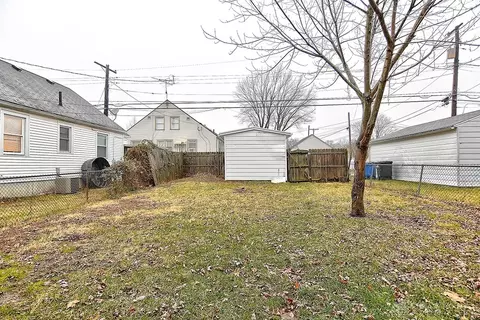 1509 Patterson Rd, Dayton, OH 45420 photo 14