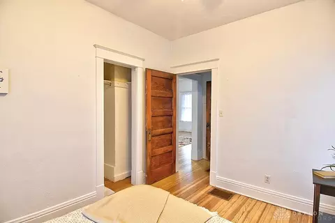 1509 Patterson Rd, Dayton, OH 45420 photo 11