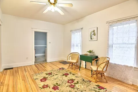 1509 Patterson Rd, Dayton, OH 45420 photo 3