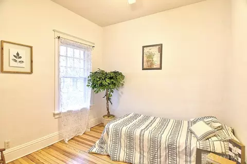 1509 Patterson Rd, Dayton, OH 45420 photo 7