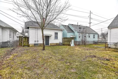 1509 Patterson Rd, Dayton, OH 45420 photo 15