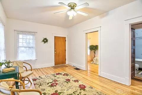 1509 Patterson Rd, Dayton, OH 45420 photo 5