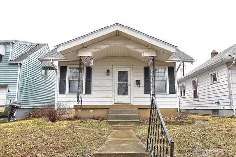 1509 Patterson Rd, Dayton, OH 45420 photo 1