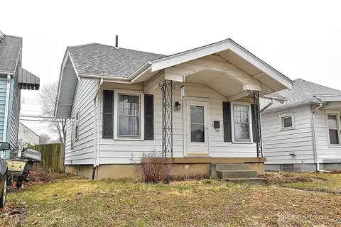 1509 Patterson Rd, Dayton, OH 45420 photo 2