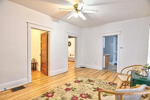 1509 Patterson Rd, Dayton, OH 45420 photo 4