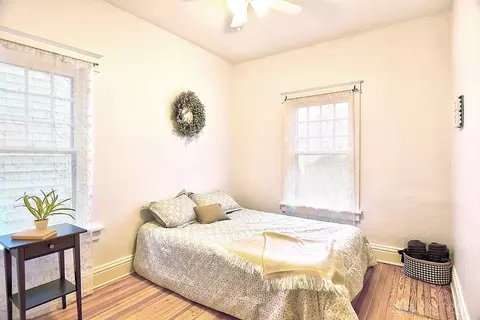 1509 Patterson Rd, Dayton, OH 45420 photo 10