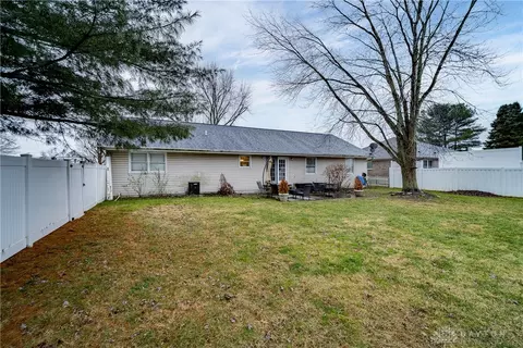 80 W Mill St, Springboro, OH 45066 photo 32