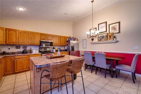 80 W Mill St, Springboro, OH 45066 photo 9