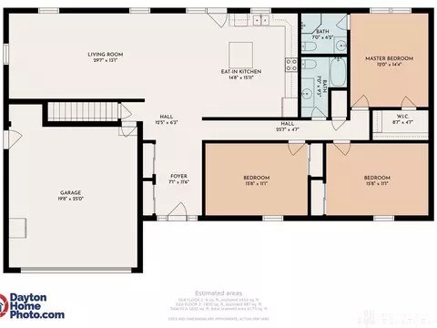 80 W Mill St, Springboro, OH 45066 photo 37