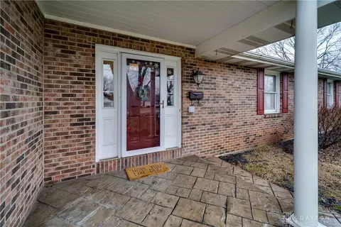80 W Mill St, Springboro, OH 45066 photo 3