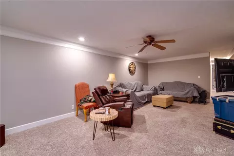 80 W Mill St, Springboro, OH 45066 photo 22