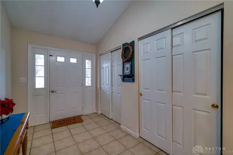 80 W Mill St, Springboro, OH 45066 photo 5