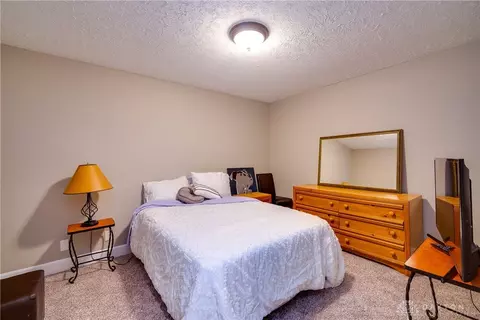 80 W Mill St, Springboro, OH 45066 photo 30