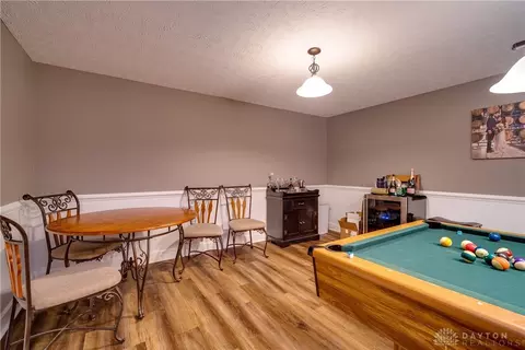 80 W Mill St, Springboro, OH 45066 photo 25